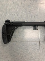 KELTEC Sub-2000 9MM LUGER (9x19 PARA) - Image 6 of 9