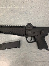 KELTEC Sub-2000 9MM LUGER (9x19 PARA) - Image 3 of 9