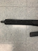 KELTEC Sub-2000 9MM LUGER (9x19 PARA) - Image 4 of 9