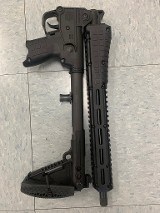 KELTEC Sub-2000 9MM LUGER (9x19 PARA) - Image 9 of 9