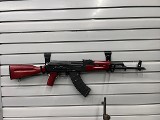 PALMETTO STATE ARMORY PSAK-47 7.62X39MM - Image 1 of 9