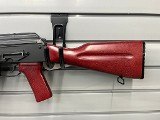 PALMETTO STATE ARMORY PSAK-47 7.62X39MM - Image 6 of 9
