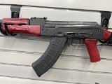 PALMETTO STATE ARMORY PSAK-47 7.62X39MM - Image 7 of 9