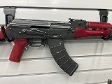 PALMETTO STATE ARMORY PSAK-47 7.62X39MM - Image 3 of 9
