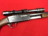 REMINGTON 141 GAMEMASTER .30 REM - Image 9 of 12
