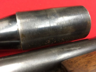 REMINGTON 141 GAMEMASTER .30 REM - Image 12 of 12