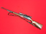 REMINGTON 141 GAMEMASTER .30 REM - Image 1 of 12