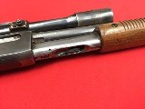 REMINGTON 141 GAMEMASTER .30 REM - Image 11 of 12