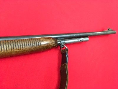 REMINGTON 141 GAMEMASTER .30 REM - Image 10 of 12