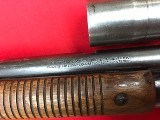 REMINGTON 141 GAMEMASTER .30 REM - Image 6 of 12