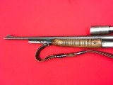 REMINGTON 141 GAMEMASTER .30 REM - Image 4 of 12