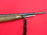 REMINGTON 141 GAMEMASTER .30 REM - Image 10 of 12