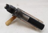 KIMBER CUSTOM II GFO 10MM - Image 7 of 8