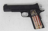 KIMBER CUSTOM II GFO 10MM - Image 6 of 8