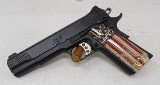 KIMBER CUSTOM II GFO 10MM - Image 4 of 8