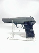 CZ 52 7.62X25MM TOKAREV - Image 1 of 5