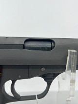 CZ 52 7.62X25MM TOKAREV - Image 4 of 5