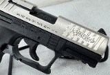 WALTHER P22 .22 LR - Image 8 of 20