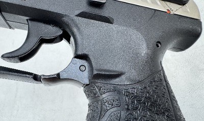 WALTHER P22 .22 LR - Image 20 of 20