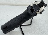 WALTHER P22 .22 LR - Image 12 of 20