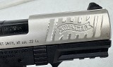 WALTHER P22 .22 LR - Image 16 of 20