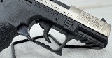 WALTHER P22 .22 LR - Image 11 of 20
