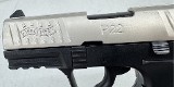 WALTHER P22 .22 LR - Image 18 of 20