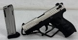 WALTHER P22 .22 LR - Image 1 of 20