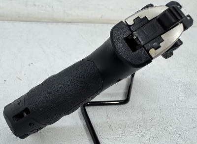 WALTHER P22 .22 LR - Image 12 of 20