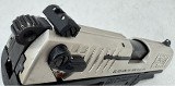 WALTHER P22 .22 LR - Image 13 of 20