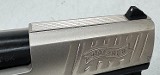 WALTHER P22 .22 LR - Image 14 of 20