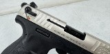WALTHER P22 .22 LR - Image 9 of 20