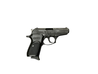 BERSA Thunder 380 .380 ACP - Image 1 of 7