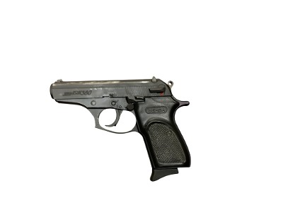 BERSA Thunder 380 .380 ACP - Image 2 of 7