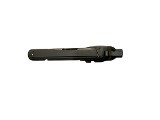 BERSA Thunder 380 .380 ACP - Image 3 of 7