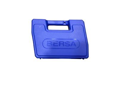 BERSA Thunder 380 .380 ACP - Image 6 of 7