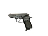 BERSA Thunder 380 .380 ACP - Image 2 of 7