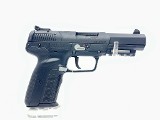 FN FIVE-SEVEN 5.7X28MM - Image 3 of 5
