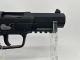 FN FIVE-SEVEN 5.7X28MM - Image 5 of 5
