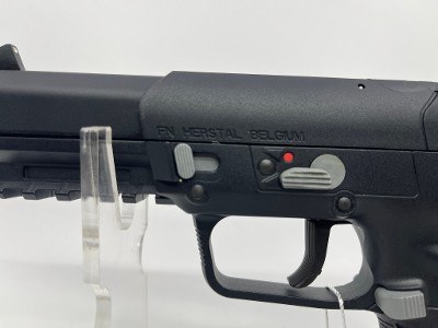 FN FIVE-SEVEN 5.7X28MM - Image 2 of 5