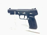 FN FIVE-SEVEN 5.7X28MM - Image 1 of 5