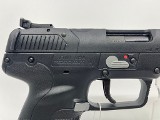 FN FIVE-SEVEN 5.7X28MM - Image 4 of 5
