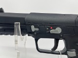 FN FIVE-SEVEN 5.7X28MM - Image 2 of 5