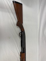 BROWNING INVECTOR PLUS BPS 12 GA - Image 4 of 8