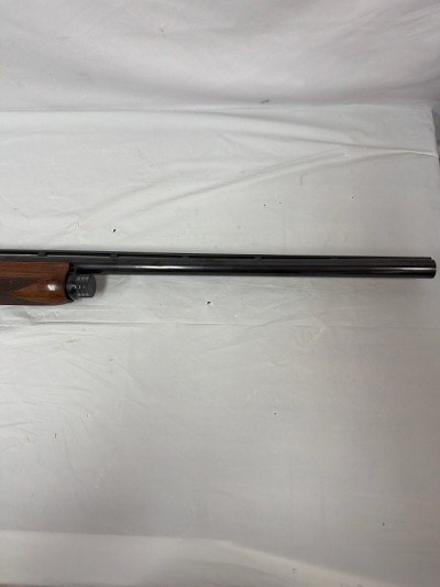 BROWNING INVECTOR PLUS BPS 12 GA - Image 3 of 8
