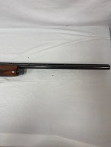 BROWNING INVECTOR PLUS BPS 12 GA - Image 3 of 8