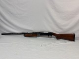 BROWNING INVECTOR PLUS BPS 12 GA - Image 1 of 8