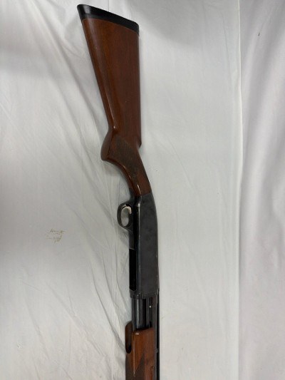 BROWNING INVECTOR PLUS BPS 12 GA - Image 4 of 8