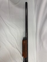 BROWNING INVECTOR PLUS BPS 12 GA - Image 6 of 8
