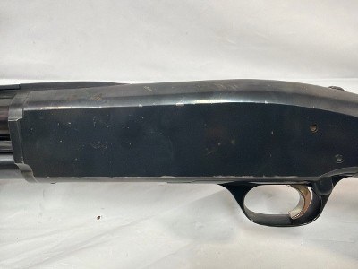 BROWNING INVECTOR PLUS BPS 12 GA - Image 7 of 8